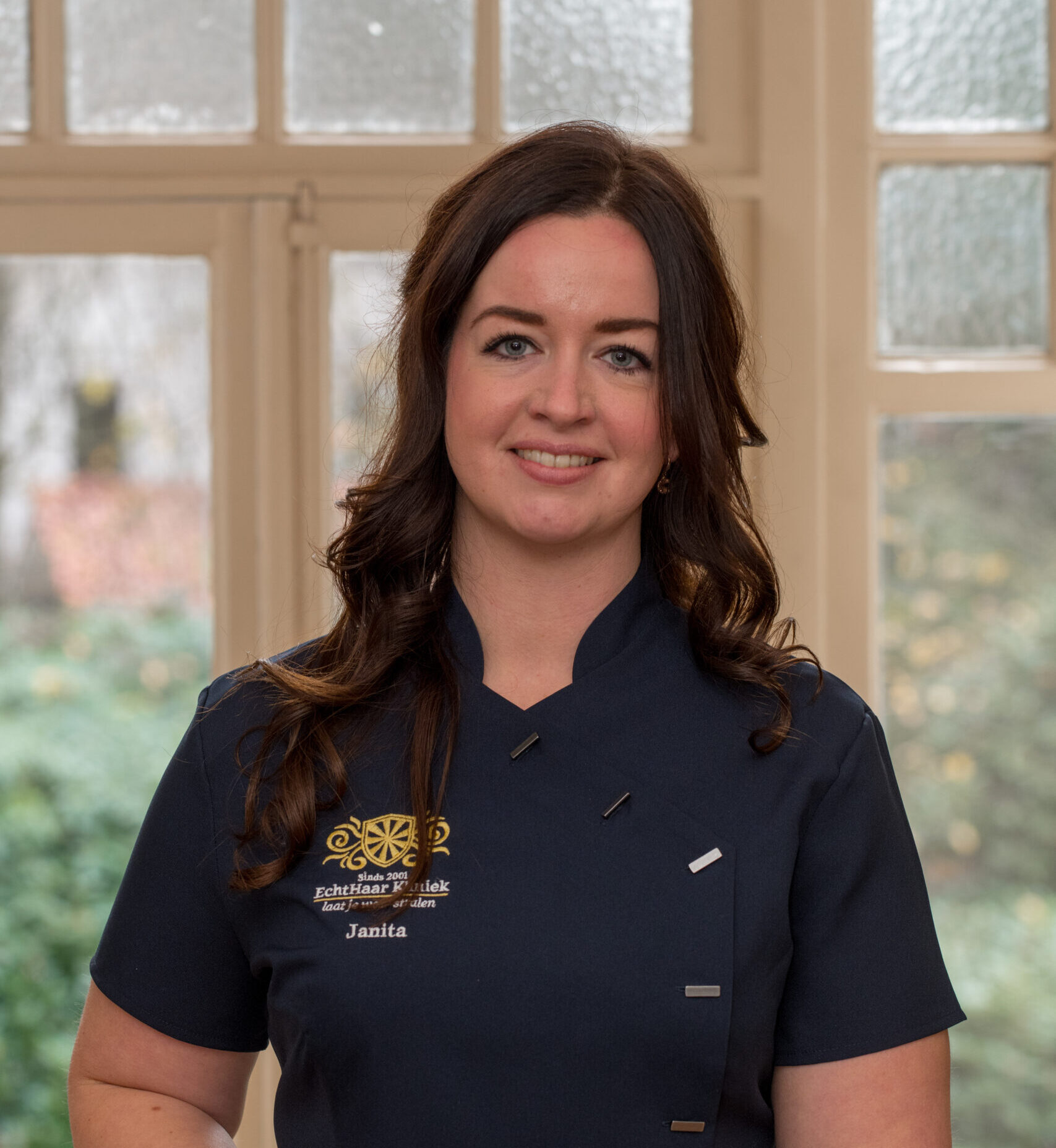 Haarstukjes apeldoorn Clearance